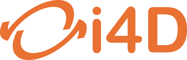 i4D