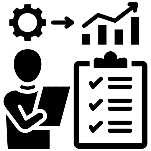 icono-resposabilidad